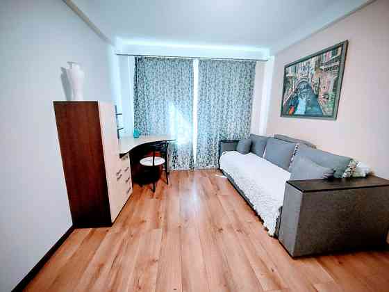 Оренда!!! Набоки/Бажова! 2!!! М-ро Дарниця!!! Киев