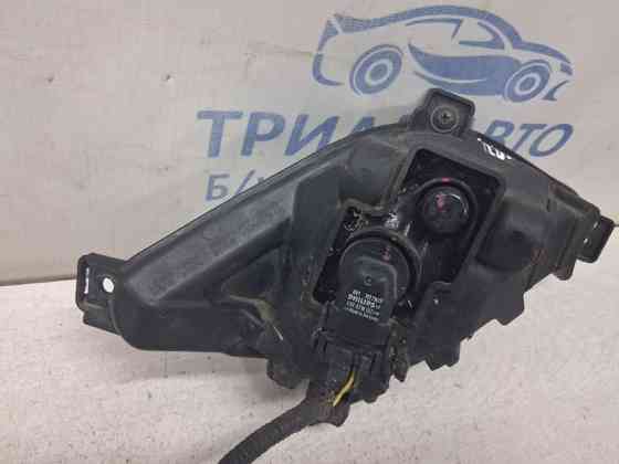 Фара противотуманная левая SsangYong Korando 2010-2019 8320134001 (Арт. 82365) Киев