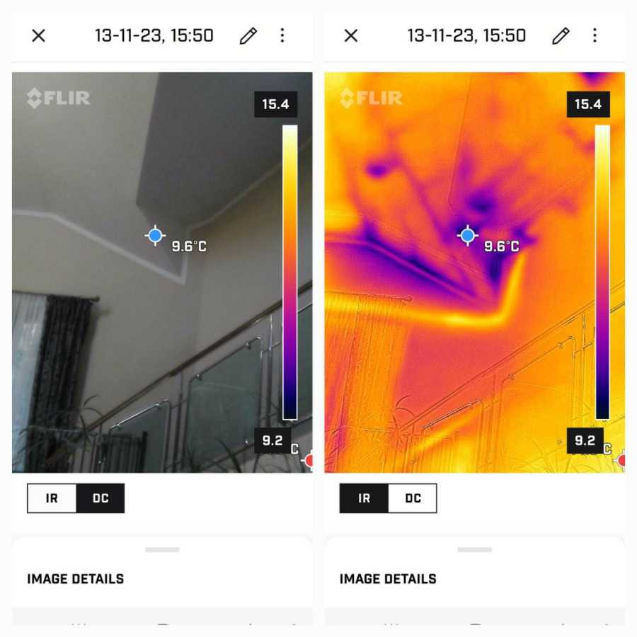 Проверка дома до покупки СТРОИТЕЛЬНЫЙ ЭКСПЕРТ  КИЕВ, область Киев - изображение 8