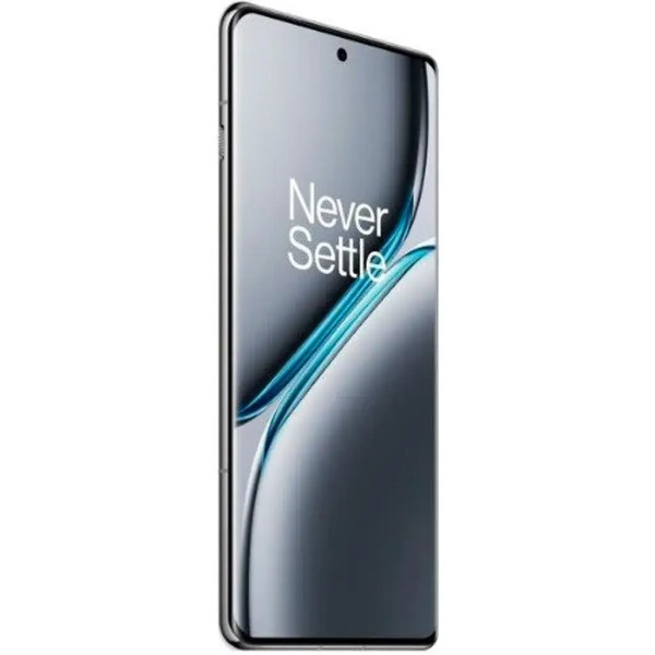 Смартфон OnePlus Ace 3 Pro 16/256GB Silver (Код товару:40256) Харьков - изображение 5