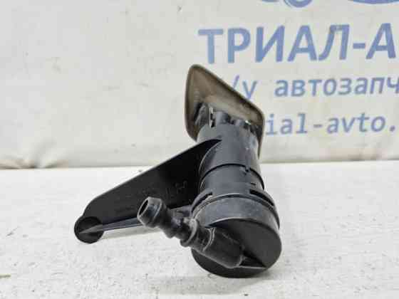 Омыватель фары левый Nissan Tiida 2004-2014 28642EM30A (Арт. 81869) Киев
