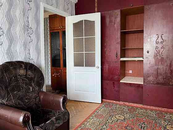 продажа 2-к квартира Киев, Голосеевский, 52000 $ Київ