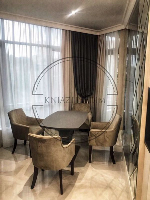 Продажа квартиры Киев, Печерський р-н, Болсуновская ул. код 21122344 Киев - изображение 6