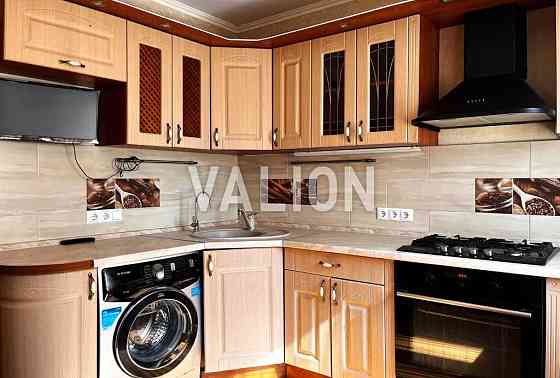 продажа 4-к квартира Киев, Соломенский, 137000 $ Київ