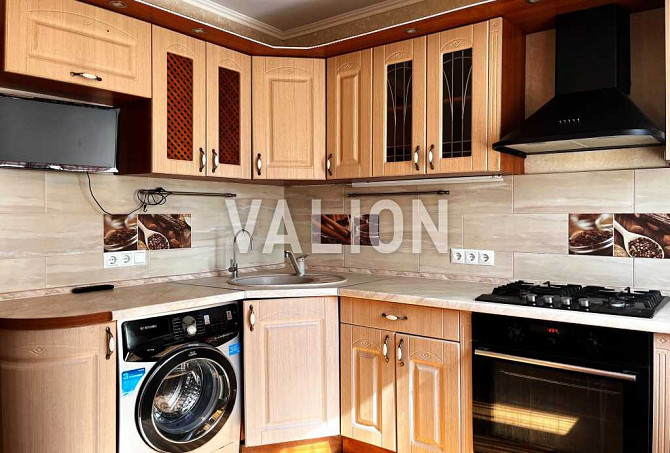 продажа 4-к квартира Киев, Соломенский, 137000 $ Київ - зображення 3