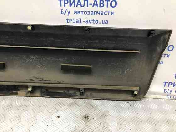 Накладка двери Mitsubishi Pajero Wagon 2006-2022 5727A034XA (Арт. 56633) Київ