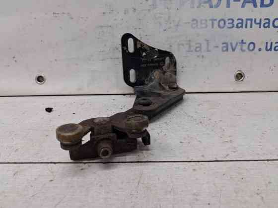 Ролик раздвижной двери Volkswagen Caddy 2K 1.9 DIESEL BJB 2003 (б/у) Киев