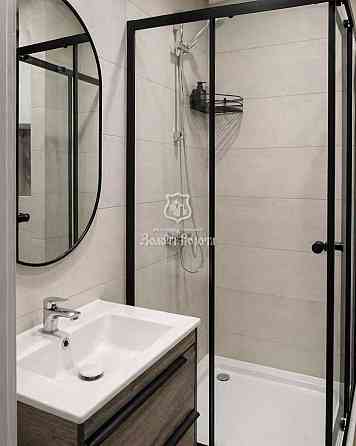 продажа 1-к квартира Киев, Дарницкий, 55000 $ Київ