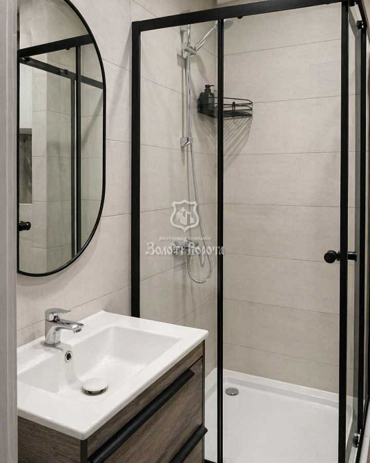 продажа 1-к квартира Киев, Дарницкий, 55000 $ Київ - зображення 5