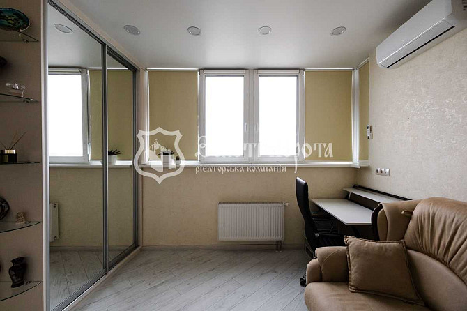 продажа 2-к квартира Киев, Днепровский, 112500 $ Киев - изображение 9