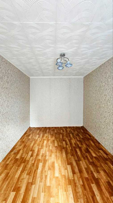 продажа 2-к квартира Каменское, Днепровский, 26500 $  - зображення 12