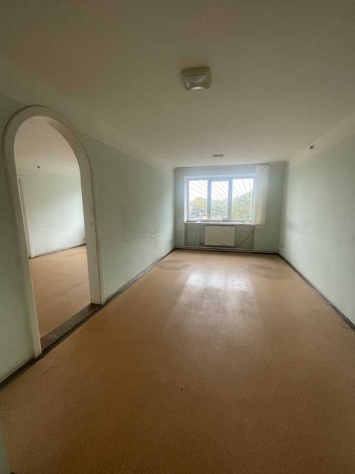 продажа помещения свободного назначения, здания Луцк, 98000 $ Луцк - изображение 4