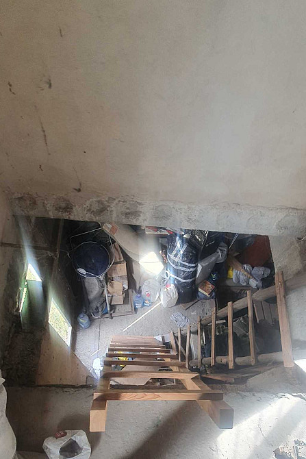 продажа отдельно стоящий гараж Киев, Голосеевский, 28000 $ Киев - изображение 6