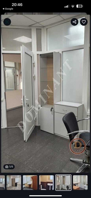 продажа объект сферы услуг Запорожье, Вознесеновский, 130000 $ Запоріжжя - зображення 4