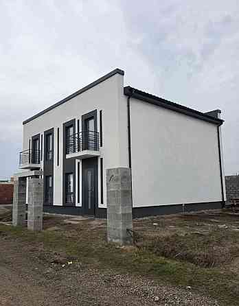 продажа 4-к таунхаус Белоцерковский, Белая Церковь, 96000 $ Біла Церква