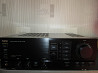 Продам японский интегральный усилитель Akai AM-32 Кривой Рог