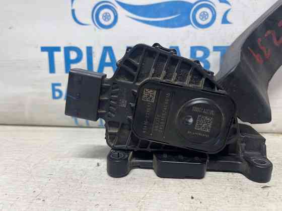 Педаль газа Jeep Cherokee 2013-2019 4581652AC (Арт. 74415) Київ