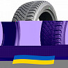 215/50 R18 Goodyear UltraGrip Arctic 2 92T Легкова шина Київ