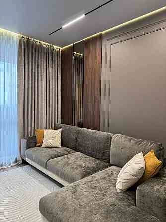 продажа 2-к квартира Киев, Печерский, 235000 $ Киев
