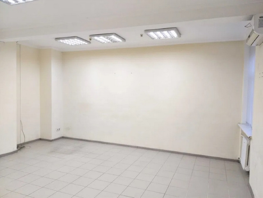 Здам. Офіс вул.Шевченка Днепр - изображение 5