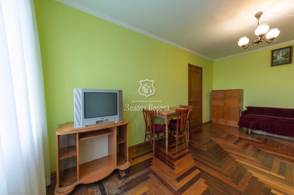 продажа 1-к квартира Киев, Святошинский, 51300 $ Київ - зображення 11