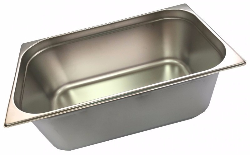 Гастроємність Empire EM-2756 530х325х200 мм Киев - изображение 11