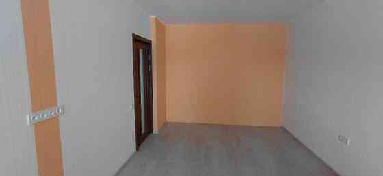 2-кім БЕЗ КОМІСІЇ с. Чубинське, вул. Виставкова, 18 до Києва 15 км Киев