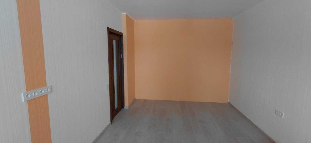 2-кім БЕЗ КОМІСІЇ с. Чубинське, вул. Виставкова, 18 до Києва 15 км Киев - изображение 2