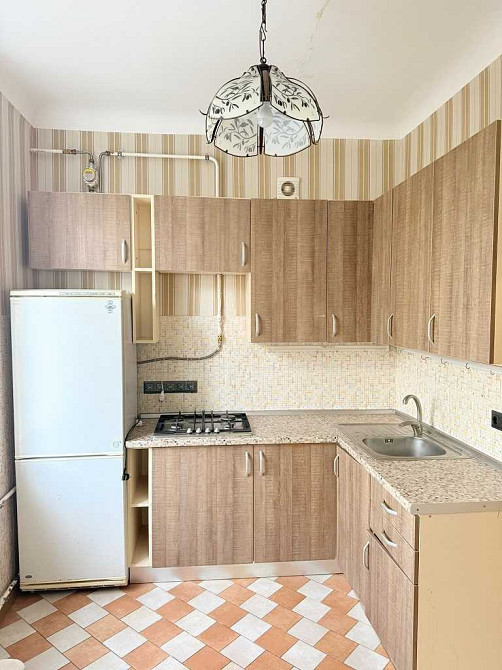 продажа 2-к квартира Киев, Соломенский, 57000 $ Киев - изображение 4