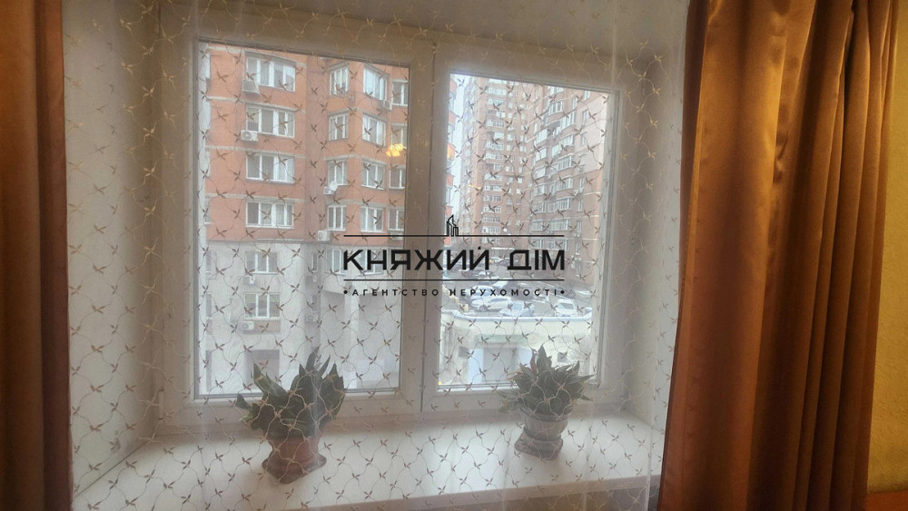 Продаж 2-кімнатної квартири в центрі. № 21146726 Київ - зображення 3