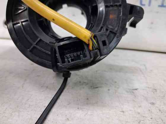 Шлейф AIRBAG Mitsubishi ASX GA 1.8 DIESEL 4N13 2010 (б/у) Киев