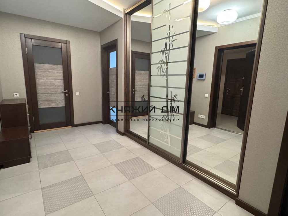 Продаж 2х кімнатноїї квартири, метро Позняки, Осокорки. № 21147016 Київ - зображення 7