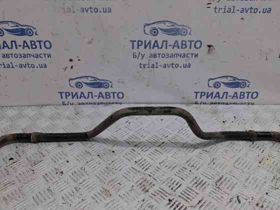 Стабилизатор задний Kia Sorento BL 2.5 DIESEL D4CB 2002 (б/у) Киев