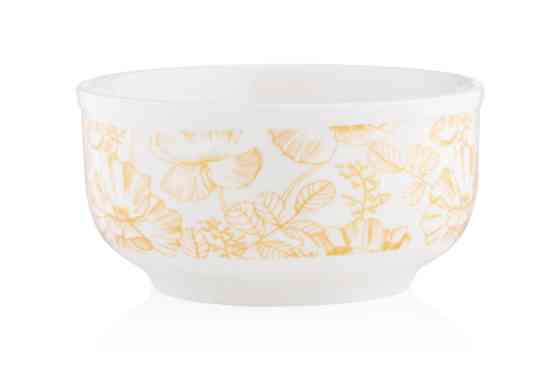 Салатник Ardesto Sunny day AR-3492 10 см Київ