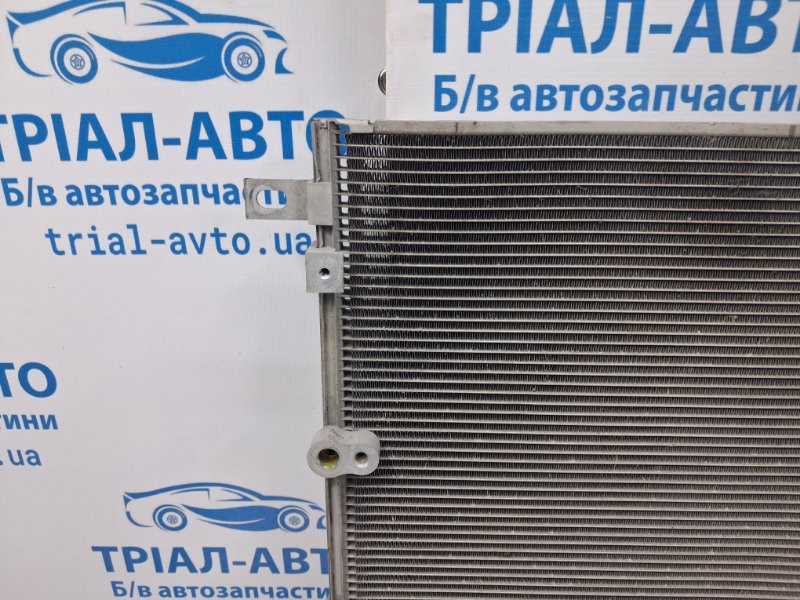 Радиатор кондиционера Jeep Cherokee 2013-2019 52014775AB (Арт. 72244) Киев - изображение 8