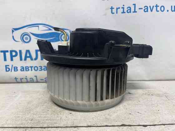 Вентилятор печки Ford Fusion USA 2013-2020 DG9Z-19805-B (Арт. 74353) Киев