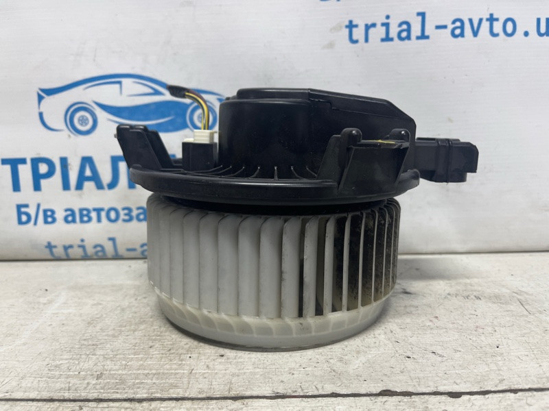 Вентилятор печки Ford Fusion USA 2013-2020 DG9Z-19805-B (Арт. 74353) Київ - зображення 2