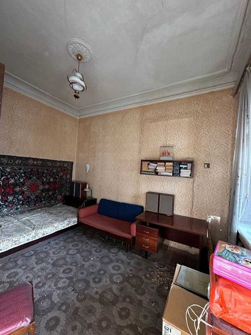 продажа 2-к квартира Одесса, Приморский, 25000 $ Одеса - зображення 2