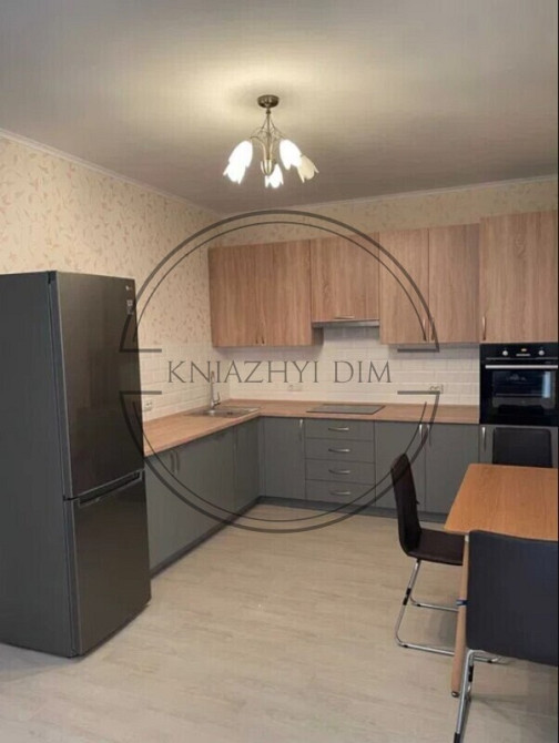 Оренда 1-а. студіо на бізнес. М.Олімпійська. Код: 11198809. Київ - зображення 1