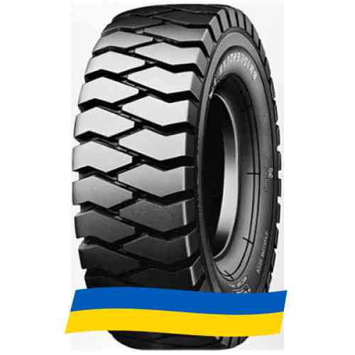 7 R12 Bridgestone JLE Індустріальна шина Киев
