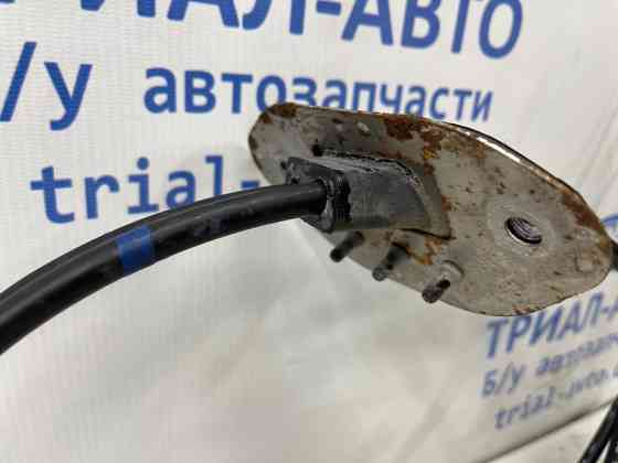 Трос коробки передач Hyundai I30 2007-2012 437942H300 (Арт. 76891) Киев