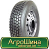 295/60 R22.5 Long March LM329 150/147M Ведуча шина Киев