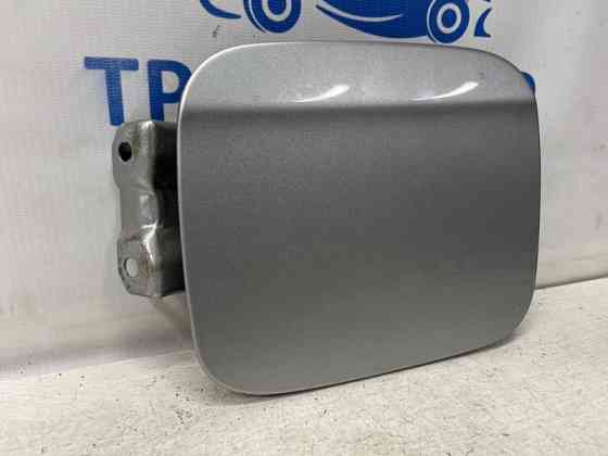 Лючок бака Honda Accord 2002-2008 63910SEAE00ZZ (Арт. 76184) Київ