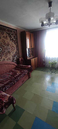 продажа 2-к квартира Днепр, Шевченковский, 26500 $ Днепр - изображение 5