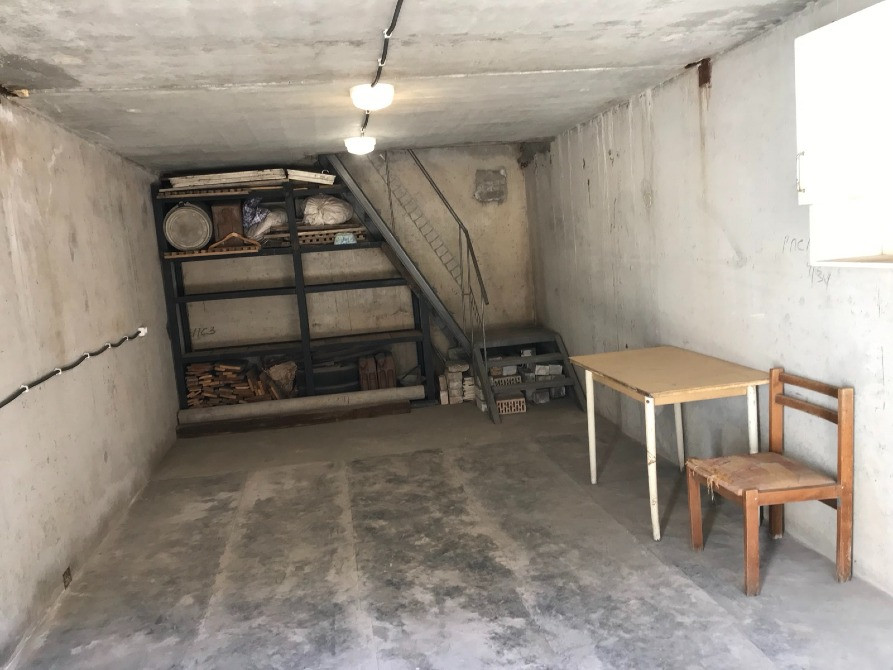 Оренда двоповерхового капітального гаражного бокс Киев - изображение 4