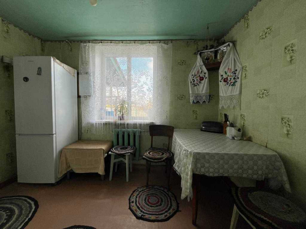 продажа 5-к дом Козелецкий, Козелец, 46800 $ Козелец - изображение 10