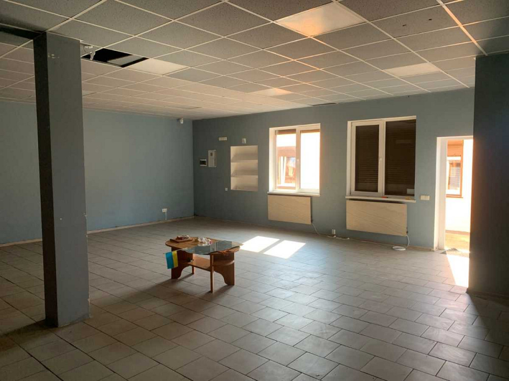 долгосрочная аренда торговые площади Васильковский, Калиновка, 50000 грн./мес.  - зображення 9