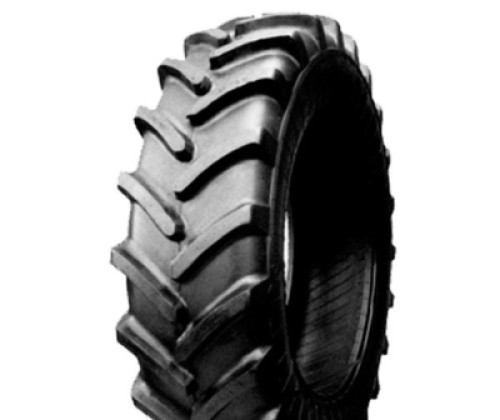 360/70 R24 Белшина Бел-89 122A8 Сельхоз шина Київ - зображення 6