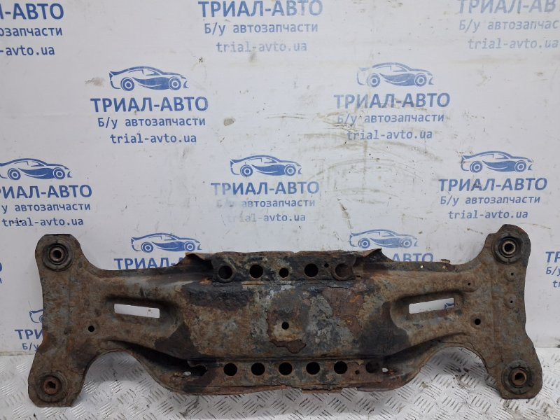 Балка задней подвески Toyota Camry 2001-2006 5120633060 (Арт. 68028) Київ - зображення 4