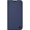Чохол-книжка ArmorStandart OneFold для Samsung A07s A077/A07 A075 Dark Blue (ARM94267) Харків